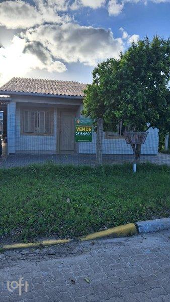 PROFESSOR LUIZ TEIXEIRA - facade23.jpg