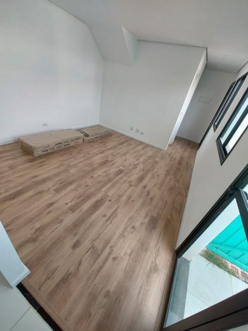 house em Rua das Morangueiras, Jardim Petrópolis - Cotia - SP