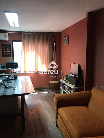 office em Dr Barata, Ribeira - Natal - RN