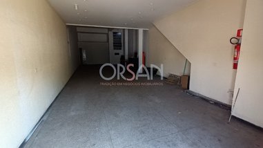 business em Goiás, Santo Antônio - São Caetano do Sul - SP