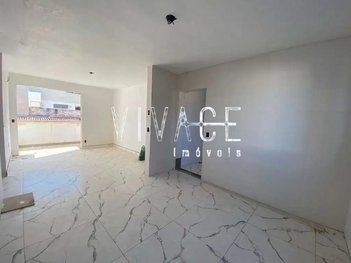 apartment em Rua Wenceslau Braz, Jardim Leblon - Belo Horizonte - MG