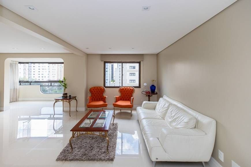 Sala | Foto_migracao | 1