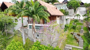 house em Rua Maria Moura, Alpes Suiços - Gravatá - PE