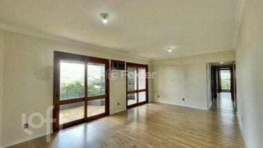 apartment em Rua Augusto Jung, Centro - Novo Hamburgo - RS