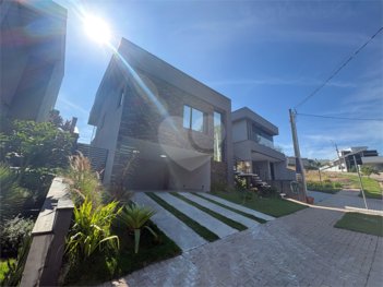 house em Avenida Nicola Accieri, Jardim Celeste - Jundiaí - SP