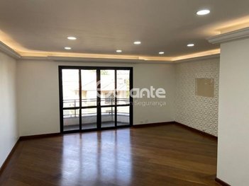 apartment em Rua Agudos, Vila Monumento - São Paulo - SP