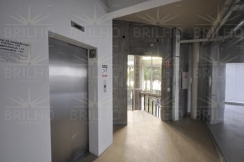 commercial_property em Avenida Santa Marina, Água Branca - São Paulo - SP