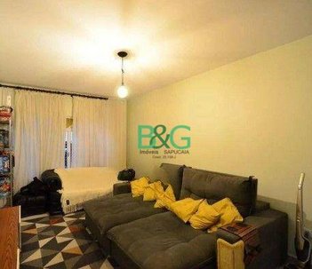 house em Rua Carlos Francisco de Paula, Vila Parque Jabaquara - São Paulo - SP