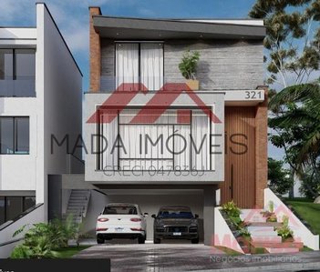 land_lot em Estrada do Itapeti, Parque Residencial Itapeti - Mogi das Cruzes - SP