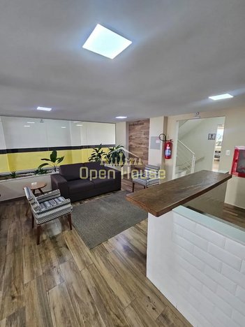 apartment em Rua Feres José, Jardim Amália - Volta Redonda - RJ
