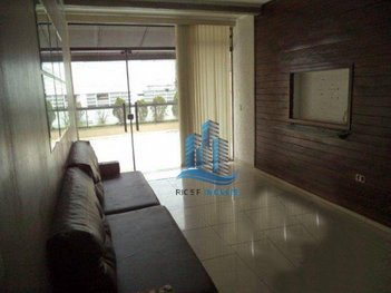 house em Avenida Paranapanema, Nova Gerty - São Caetano do Sul - SP