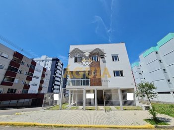 house em Amabile Faoro Marcon, Vila Verde - Caxias do Sul - RS