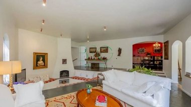 house em Rua Joaquim Cândido de Azevedo Marques, Vila Morumbi - São Paulo - SP