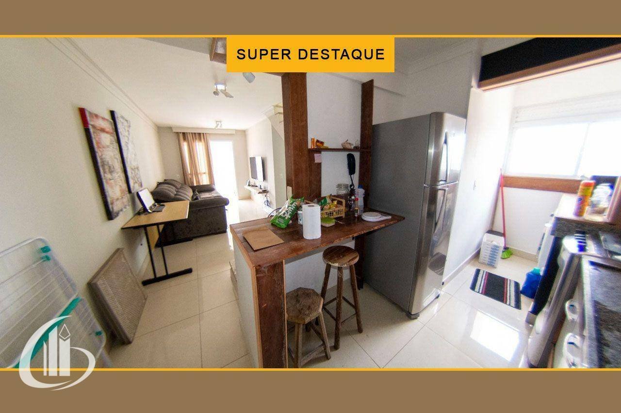 9857987a86aca23121749106075282b82bbf9221