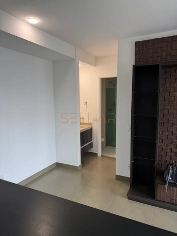 apartment em Rua José Augusto Penteado, Sumaré - São Paulo - SP