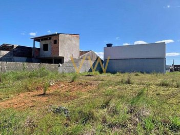 land_lot em Rua Tico-Tico, Barra de Luiz Alves - Ilhota - SC