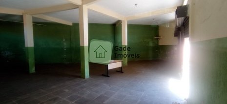 business em Rua Sargento Johnny da Silva, Betânia - Belo Horizonte - MG