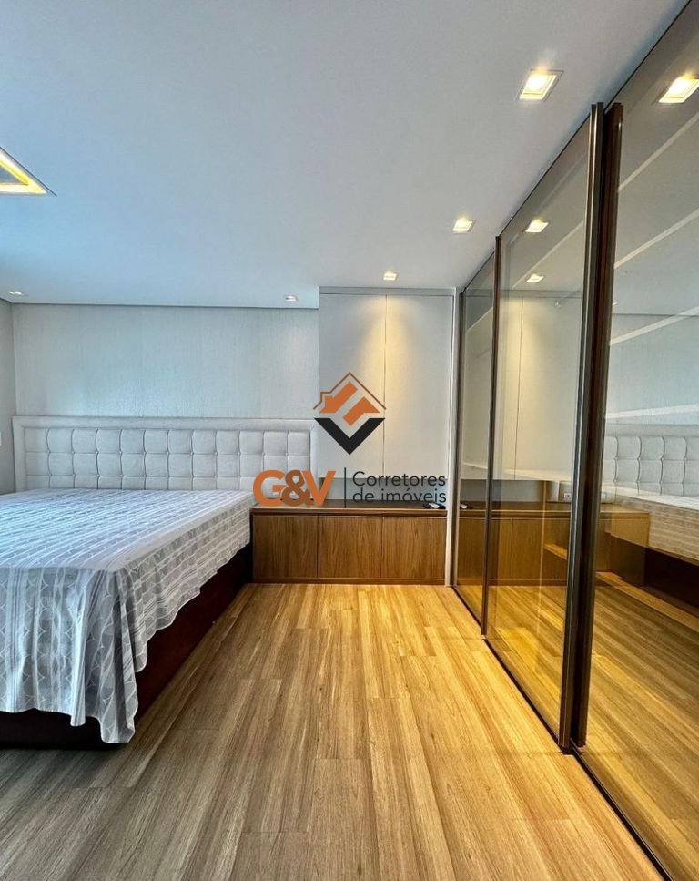 Quarto Casal | Foto_migracao | 5