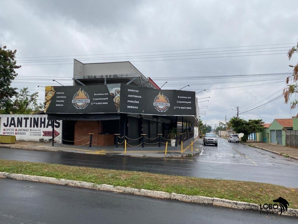 4ec83fad0e4a190d7ad3b0eecf60cec6_01