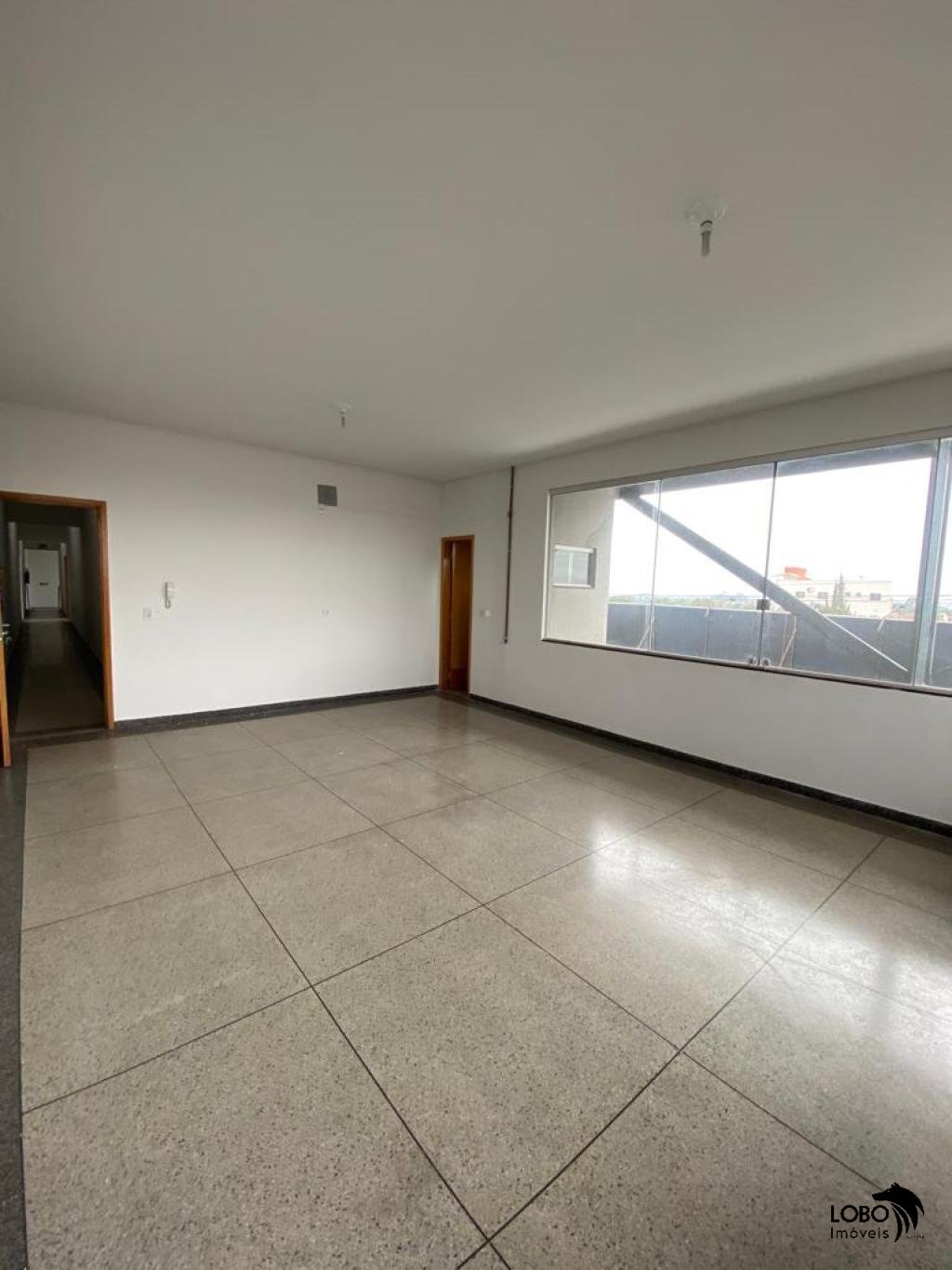 4ec83fad0e4a190d7ad3b0eecf60cec6_04