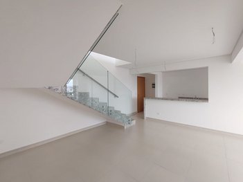 apartment em Rua Fernando Lopes, Paulicéia - Piracicaba - SP