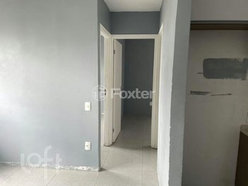 apartment em Rua dos Maias, Rubem Berta - Porto Alegre - RS