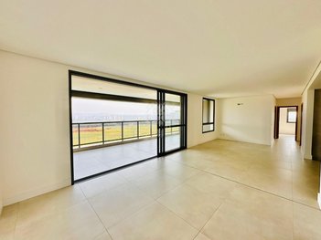 apartment em Rua Carlos Rateb Cury, Condomínio Villa Buenos Aires - Ribeirão Preto - SP