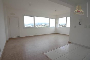 apartment em Rua Machado de Assis, Partenon - Porto Alegre - RS