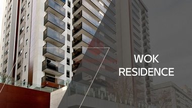 apartment em Rua Doutor Armínio Tavares, Centro - Florianópolis - SC