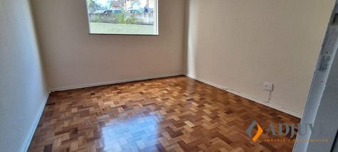apartment em Rua Santos Dumont, Centro - Petrópolis - RJ