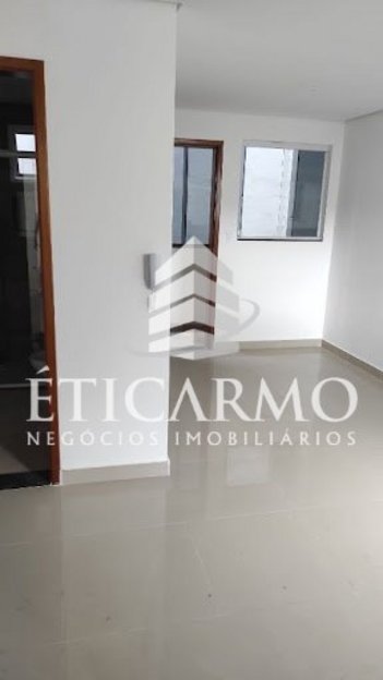 apartment em Rua Lagoa Formosa, Vila Guilherme - São Paulo - SP