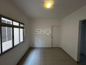 apartment em Rua Bartira, Perdizes - São Paulo - SP