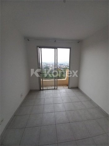 apartment em Avenida Conceição, Vila Paiva - São Paulo - SP