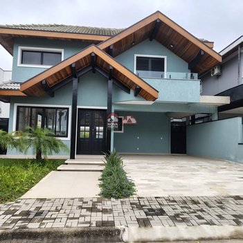 house em Rodovia Caraguá - Ubatuba, Massaguaçu - Caraguatatuba - SP