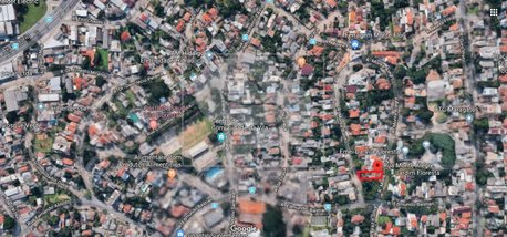 house em Monte Alegre, Jardim Floresta - Porto Alegre - RS