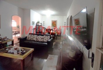 house em Rua João da Costa Silva, Bortolândia - São Paulo - SP
