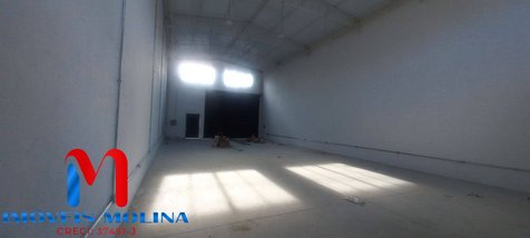 industrial em Rua Washington Luís, São José - São Caetano do Sul - SP