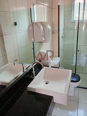 apartment em Rua Carlo Albacini, Conjunto Residencial José Bonifácio - São Paulo - SP