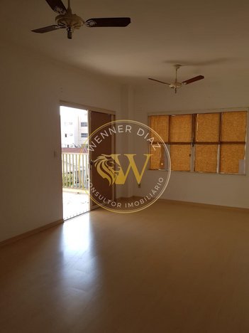 apartment em Rua Doutor José Milton de Freitas, Jardim Walkíria - São José do Rio Preto - SP