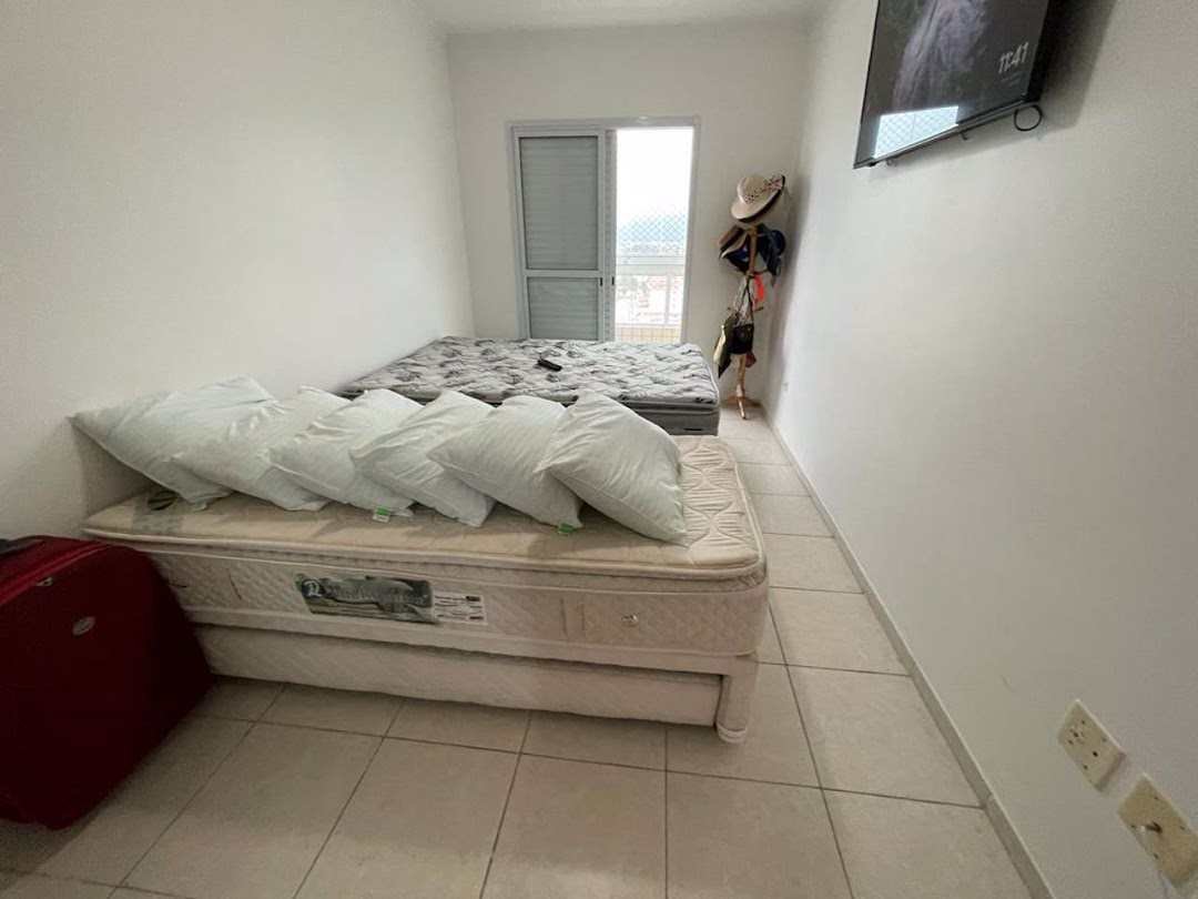 img1