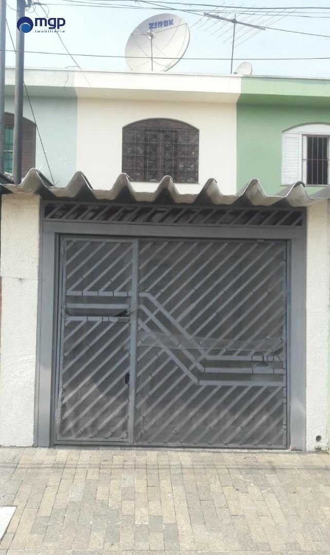 | Foto_migracao | 1