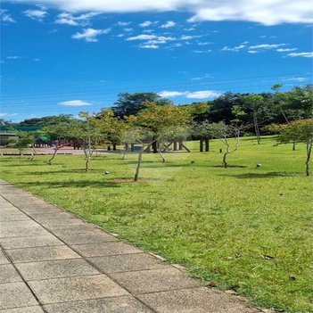 land_lot em Avenida Engenheiro Tasso Pinheiro, Chácara Terra Nova - Jundiaí - SP