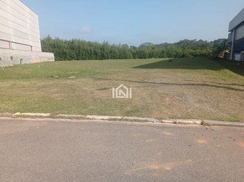 commercial_land_lot em Estrada Vicinal Municipal Ivo Mário Isaac Pires, Jardim São Luiz (Caucaia do Alto) - Cotia - SP