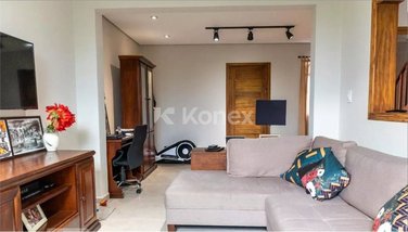 house em Travessa Vicente David Balmant, Vila Maria Alta - São Paulo - SP