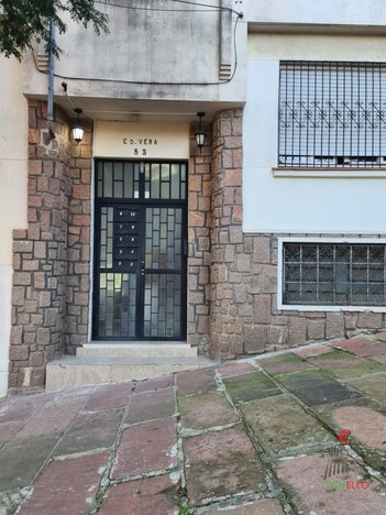 apartment em Rua Jaime Telles, Petrópolis - Porto Alegre - RS