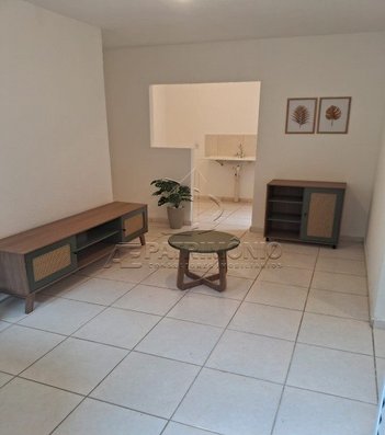 house em Rua Parma, Villa Bella de Votorantim - Votorantim - SP