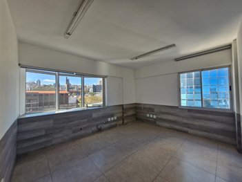 office em Avenida Professor Mário Werneck, Estoril - Belo Horizonte - MG