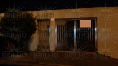 house em Rua Reynaldo Comparini, Pestana - Osasco - SP