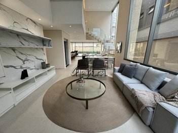 house em Alameda Faiança, Cerâmica - São Caetano do Sul - SP