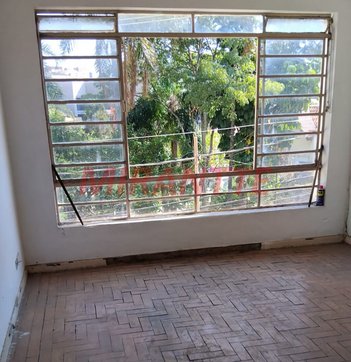 house em Rua Mangalô, Vila Isolina Mazzei - São Paulo - SP
